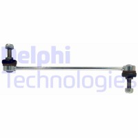 TC1978 DELPHI Тяга стійка стабілізатор