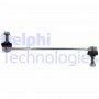 TC1978 DELPHI Тяга стійка стабілізатор