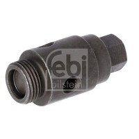 07115 FEBI BILSTEIN Клапан регулювання тиску масла