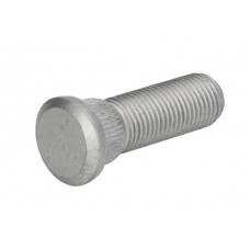 H60008BTA BTA Шпилька колеса