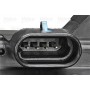 245721 VALEO Котушка запалювання