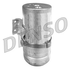 DFD17025 DENSO Осушувач кондиціонера