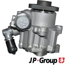 1445100800 JP GROUP Гідравлічний насос кермове управління
