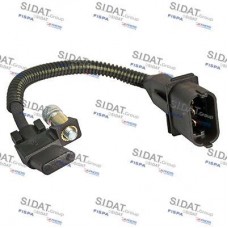 L3578 AUTOTEAM Датчик імпульсів