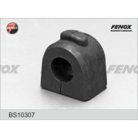 BS10307 FENOX Втулка стабілізатора