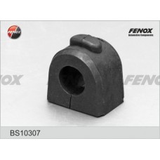 BS10307 FENOX Втулка стабілізатора
