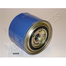 FC-582S JAPANPARTS Паливний фільтр