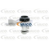 V10-50045 VAICO Водяний насос охолодження двигуна