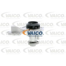V10-50045 VAICO Водяний насос охолодження двигуна