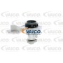 V10-50045 VAICO Водяний насос охолодження двигуна