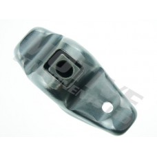 Коромисло керування двигуном MOTIVE RA8134