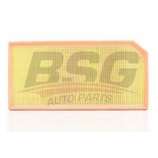 BSG 90-135-015 BSG Повітряний фільтр