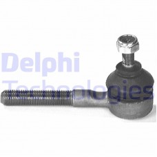TA1132 DELPHI Наконечник поперечної кермової тяги