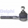 TA1132 DELPHI Наконечник поперечної кермової тяги