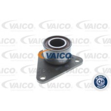 V95-0162 VAICO Натяжний ролик ремінь ГРМ