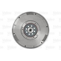 836554 VALEO Маховик