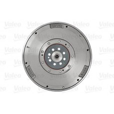 836554 VALEO Маховик