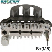 RM-10HV MOBILETRON Випрямляч генератора