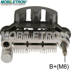 RM-10HV MOBILETRON Випрямляч генератора