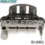 RM-10HV MOBILETRON Випрямляч генератора
