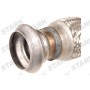 SKCCT-4840376 Stark Катализатор