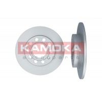 1031112 KAMOKA Гальмівний диск