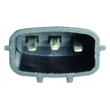 CUF510 WAI Котушка запалювання