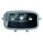 CUF510 WAI Котушка запалювання