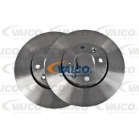 V46-80014 VAICO Гальмівний диск