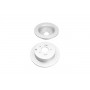 BR-3240-C KAVO PARTS Гальмівний диск