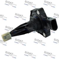 82.2239 SIDAT Датчик рівень моторного масла