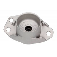 72-2081 MAXGEAR Опора стійки амортизатора