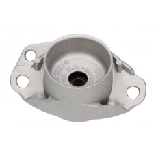 72-2081 MAXGEAR Опора стійки амортизатора