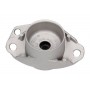 72-2081 MAXGEAR Опора стійки амортизатора
