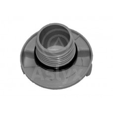 кришка заливна горловина Aslyx AS-201409