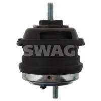 20 13 0053 SWAG Підвіска двигун