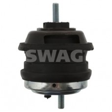 20 13 0053 SWAG Підвіска двигун