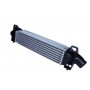 AC678181 MAXGEAR Интеркулер