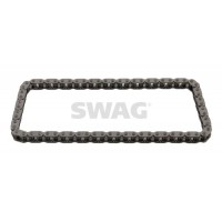 99 11 0345 SWAG Ланцюг приводу розподільного валу