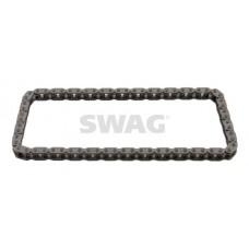 99 11 0345 SWAG Ланцюг приводу розподільного валу