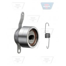 224ST OPTIBELT Натяжний ролик ремінь ГРМ
