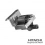 2508780 HITACHI Котушка запалювання
