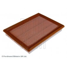 ADN12282 BLUE PRINT Повітряний фільтр