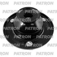 PSE40775 PATRON Опора стійки амортизатора