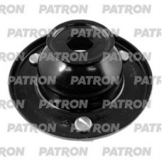 PSE40775 PATRON Опора стійки амортизатора
