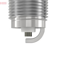 WG1735976 WILMINK GROUP Свічка запалювання