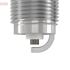 WG1735976 WILMINK GROUP Свічка запалювання