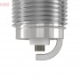 WG1735976 WILMINK GROUP Свічка запалювання