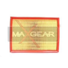 26-0110 MAXGEAR Повітряний фільтр