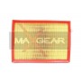 26-0110 MAXGEAR Повітряний фільтр